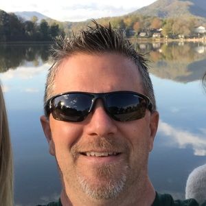 Meet your Posher, Jon